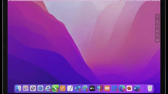How to Connect to Multiple Remote Computers Using Parallels Access смотреть онлайн