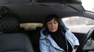 В каком статусе работать в такси? ИП, Самозанятый или парковый СЗМ