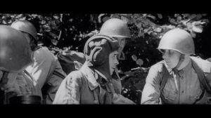 Перед боем. К-ф "На войне как на войне"1968г. #фильмы #сериалы #нарезка