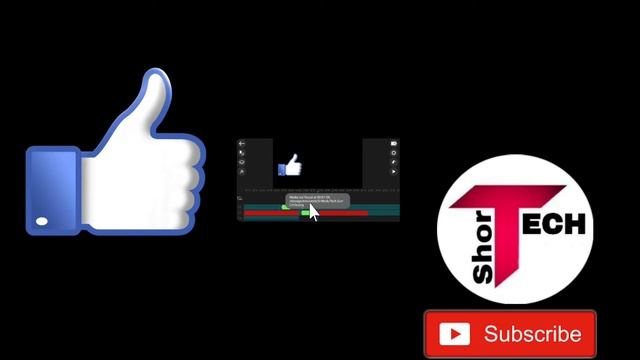 PowerDirector Media Source error code 2 смотреть онлайн
