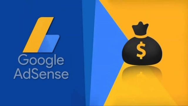 Best App Development Company in India - Mobile App Development Cost in India - App Development Cost смотреть онлайн