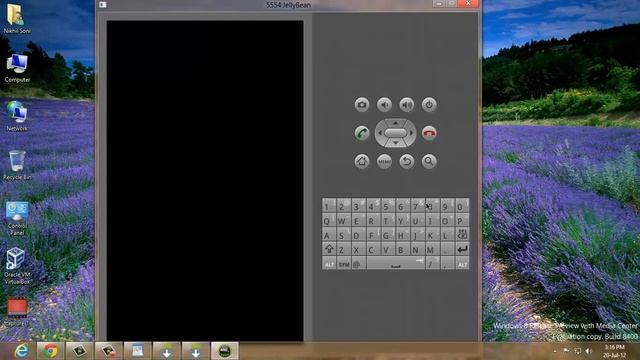 Android for pc(link in the description) смотреть онлайн