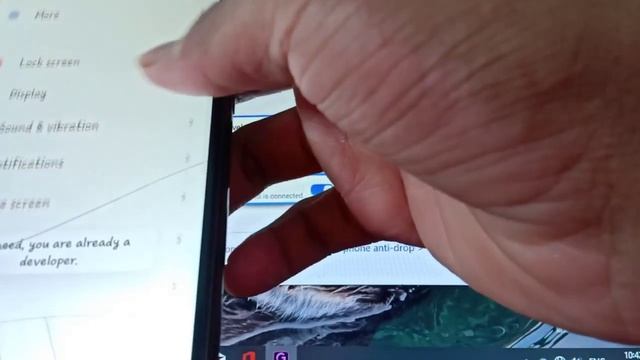 TC games mouse problem / TC games mouse is not working. смотреть онлайн