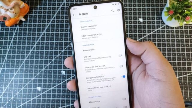 Redmi Note 9 Pro + Pixel Experience ROM = Better than MIUI 11🔥🔥 смотреть онлайн