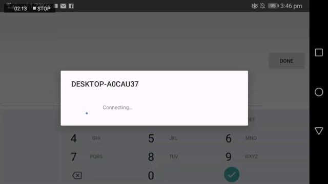 How to Install Google Remote Desktop on PC/IOS or Android смотреть онлайн