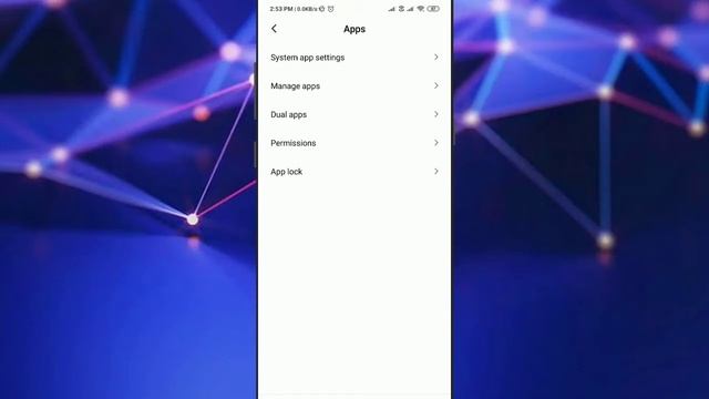 How To Set Chrome As Default Browser By Vicky Tech || Change Default Browser Settings смотреть онлайн
