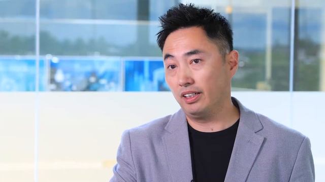 Build It Faster with SOTI Snap смотреть онлайн