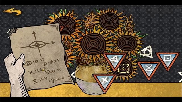 Life Gallery - DIABO, SACRIFÍCIO, RESTITUIÇÃO / Capítulo 2 RITUAL #MobileGameplays