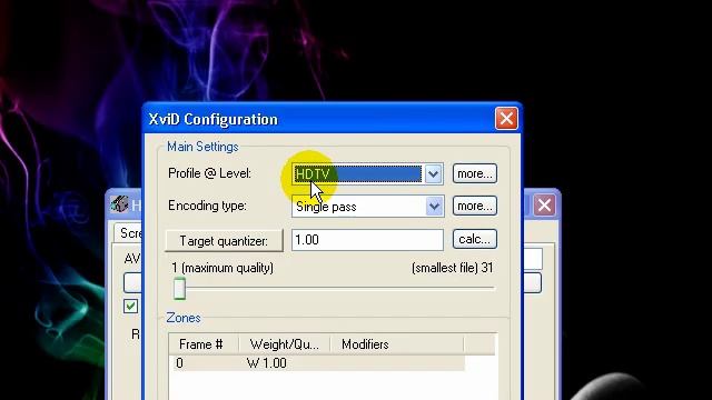 How To Record HD Videos Using Hyper Cam смотреть онлайн