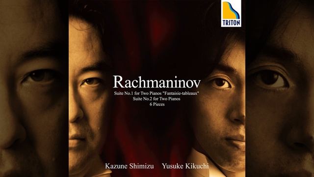 6つの小品 作品11 (4手のピアノのための) , 4: ワルツ смотреть онлайн