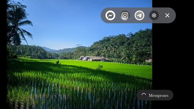 Config Pixel 3A GCAM BSG 8.1 Pixel 5 Settingan Jernih Details dan Suport di Banyak HP смотреть онлайн