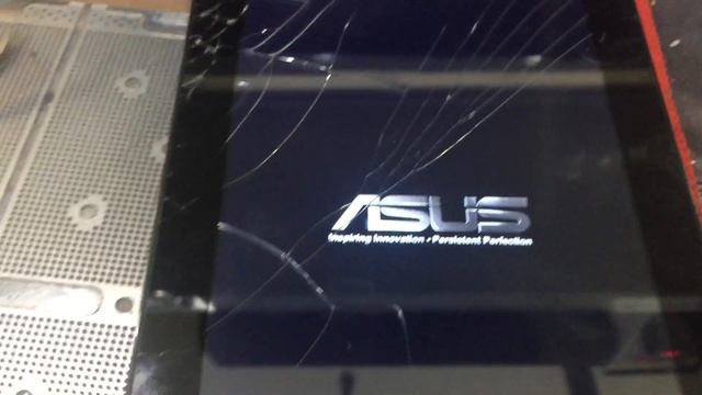 K0w hard reset смотреть онлайн