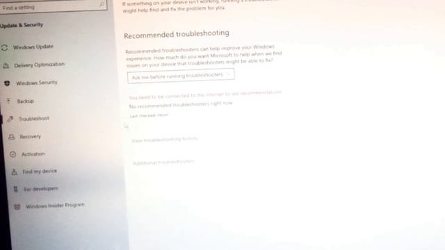 Fix "Can't Connect to This Network" ErrorOn Windows 10 - WiFi & Internet /2024 смотреть онлайн