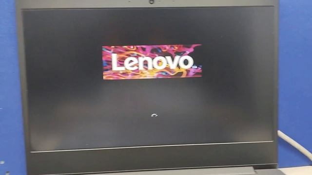 How To install Windows 11 for Lenovo i3 10th generation Laptop 💻💻💻💻 смотреть онлайн