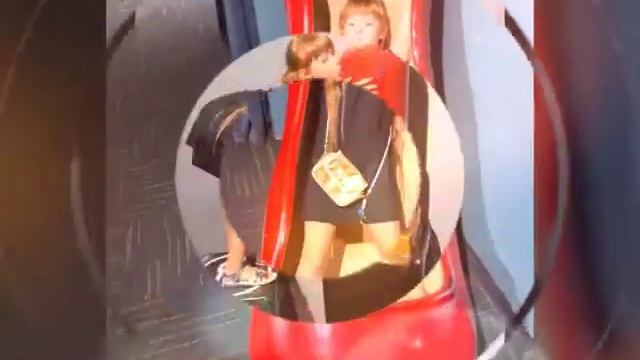 ещё одно видео о песни эдика!! смотреть онлайн