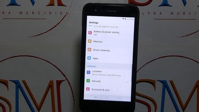 FRP BYPASS ALL LG ANDROID 7.1.2 NOUGAT OS GOOGLE ACCOUNT REMOVE 100% METHOD 2019 смотреть онлайн