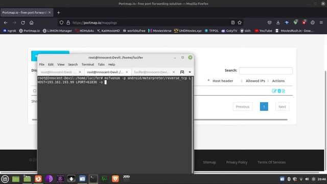Port Forwarding | How to Access Devices over WAN смотреть онлайн