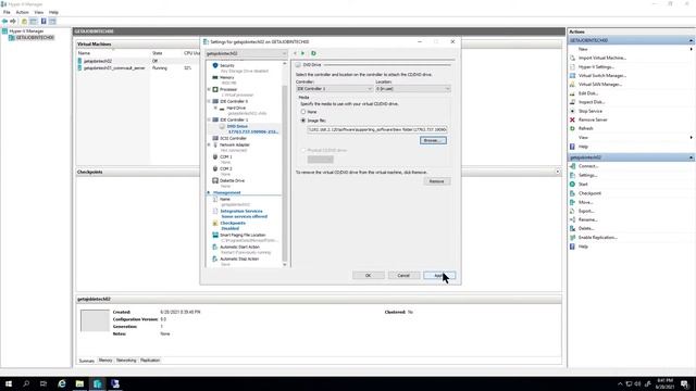 How to download and install Windows server смотреть онлайн