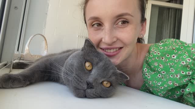 Том и Джерри смотреть онлайн