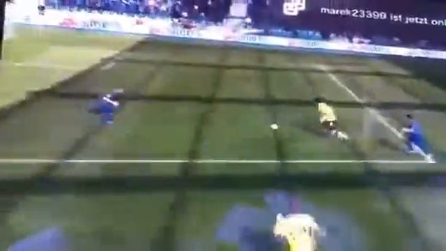 Fifa 12 best goal ever смотреть онлайн