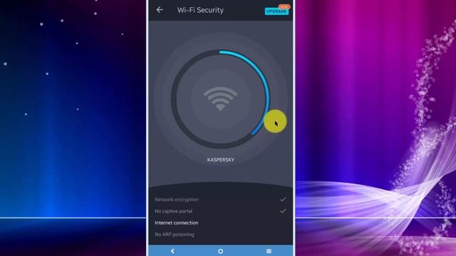 AVG AntiVirus FREE for Android - Review смотреть онлайн