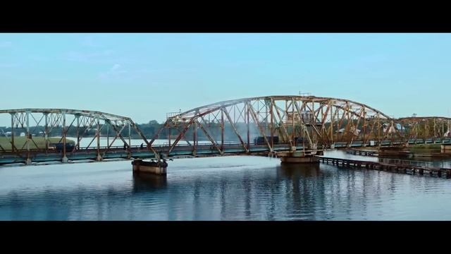 Непробиваемый смотреть онлайн