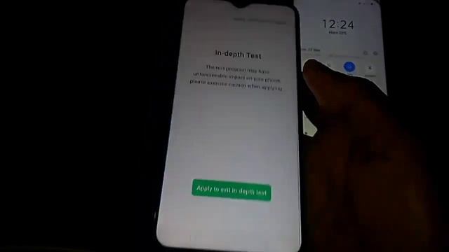 Unlock Bootloader Realme devices | Without PC | New Method | root realme without PC смотреть онлайн