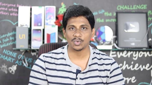 Technews in telugu 309: OLA Ban, PUBG health reminders,Redmi note 7 pro update,Hotstar Vip смотреть онлайн