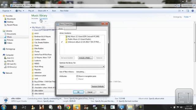 Fix error 0x80070003 in windows 7 смотреть онлайн