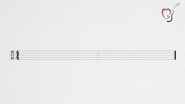 How to Read Drums Notation | Lesson 001 | Tamil | смотреть онлайн