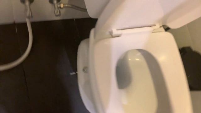 How to Get Rid of Cockroaches смотреть онлайн