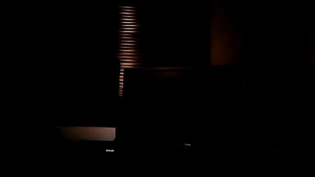Windows 7 Crucial M550 256GB SSD Fast Boot Up Time! смотреть онлайн