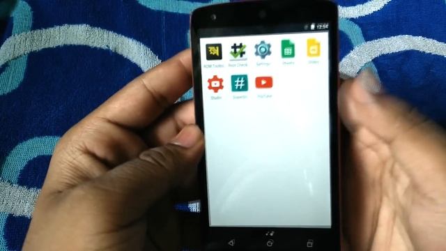 How To Change The Pixel Density Of Your Android Device (ROOT) ! (NO ISSUES)! смотреть онлайн