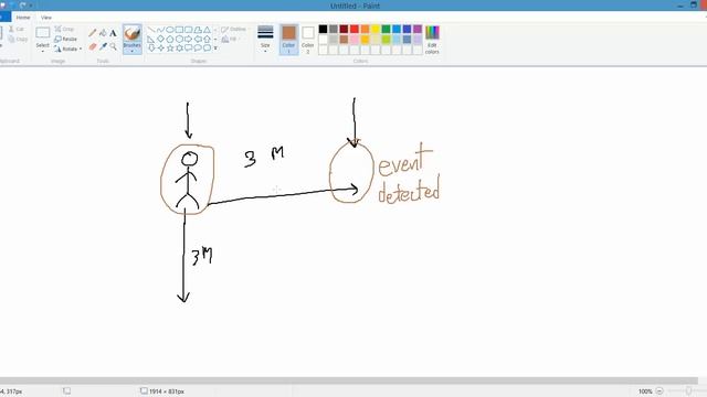 Basic Android Development - GPS Location Detection смотреть онлайн