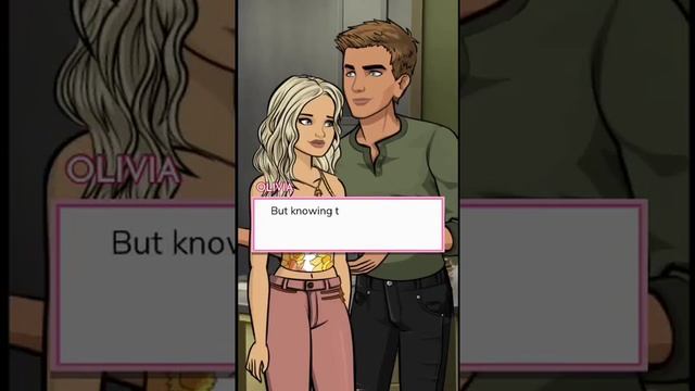 Bad For My Heart - Episode 22 (Episode Choose Your Story) смотреть онлайн