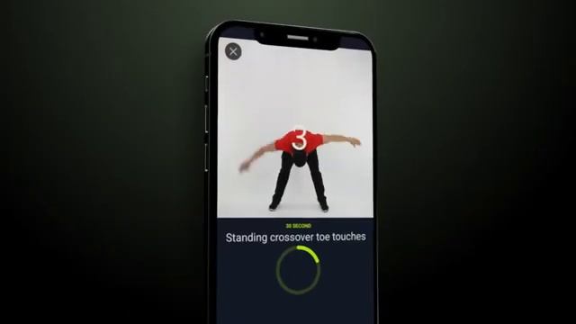 Muscle Master MOD APK | For Android 2023 | Apkjoin.com смотреть онлайн