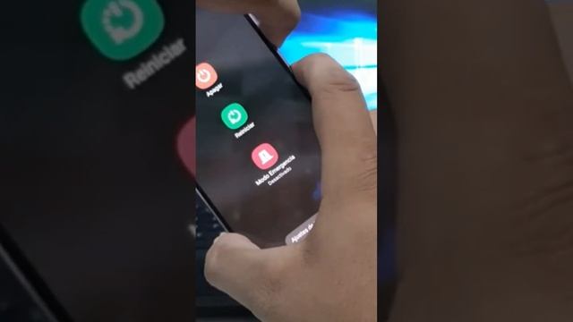 Hard reset modo recovery Samsung S20 S20 FE S21plus etc android 11 para formatear patron y pin смотреть онлайн