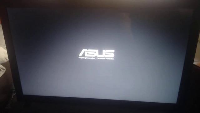 ly display manager issues смотреть онлайн
