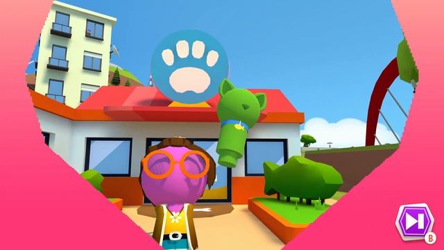 The Game of Life 2 - OUT NOW on Xbox One and Xbox Series X|S смотреть онлайн