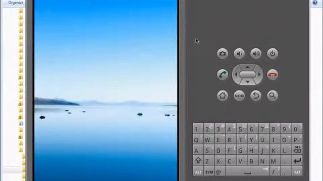 (4/15) Install Eclipse & Writing "Hello World" - A "Getting Started" Tutorial For VS.NET Developers смотреть онлайн