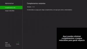 ✔️🎮 SOLUCION ERROR 8007-0070 en Xbox Series X o Xbox Series S  al instalar actualización o comprar