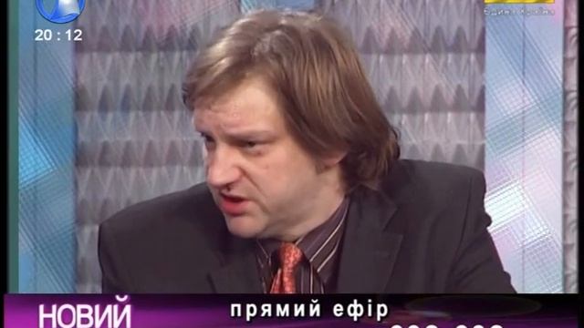 #Одесса #19февраля - год спустя. Богдан Осинский, Михаил Голубев смотреть онлайн