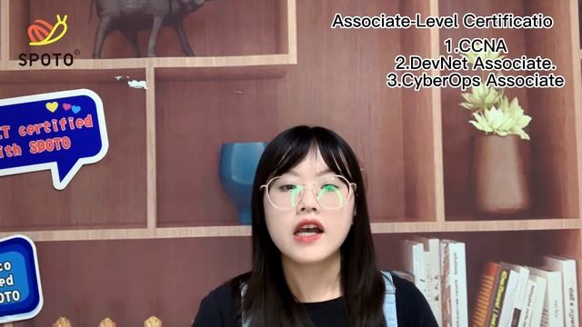 Everything You Need to Know Before Enrolling for Cisco Certifications and Learning Paths смотреть онлайн