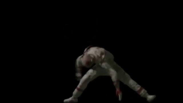 Atomic Heart - Horny смотреть онлайн