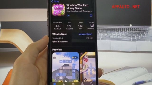 PS5 Emulator ✅How to Install Bastion Mobile for Free 2023 NEW смотреть онлайн