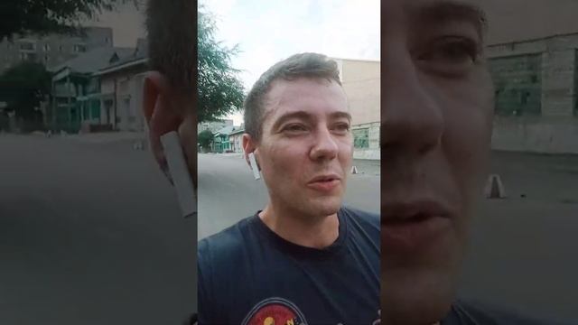 Санчес о беге смотреть онлайн