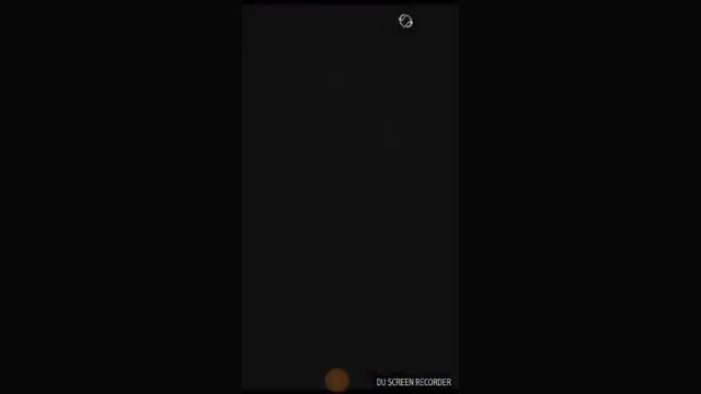 How to download and use rar for whatsapp video downloading and sending смотреть онлайн