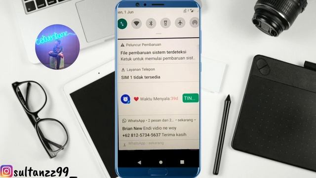 Cara Upgrade Android 10 Asus Zenfone Max Pro M1 | RESMI OFFICIAL ASUS смотреть онлайн
