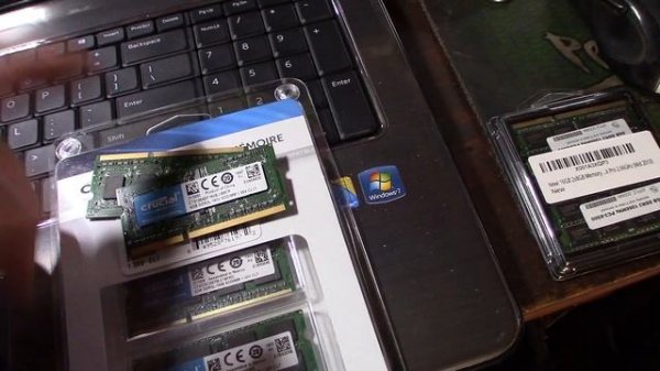 Windows 10 Kernel Security Check failure repair CHECK YOUR RAM fix