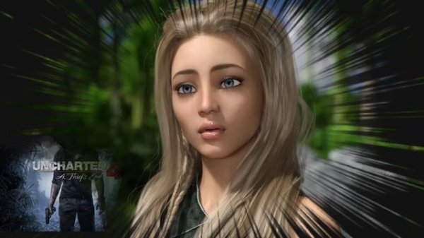 JOGO DE AMOR E SOBREVIVÊNCIA - The Lust City [v0.5] Pc|Android